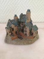 Miniatuur huisje, Ophalen of Verzenden, Zo goed als nieuw