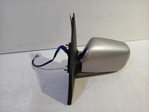 SPIEGEL LINKS ELEKTRISCH Toyota Yaris (P1) (01-1999/11-2005), Auto-onderdelen, Spiegels, Toyota, Gebruikt