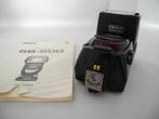 Nikon SB800-flitser, Verzenden, Zo goed als nieuw, Nikon