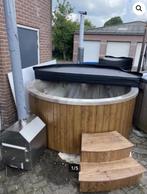 Hottub XXL DELUXE | Choix B | jets hydroélectriques | nouvea, Enlèvement ou Envoi, Neuf, Éclairage