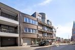Appartement te koop in Lauwe, 3 slpks, 182 kWh/m²/jaar, 196 m², 3 kamers, Appartement
