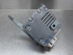 COMPUTER STUURBEKRACHTIGING Urban Cruiser (8965052450), Auto-onderdelen, Gebruikt, Toyota
