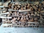 Brandhout droog, Ophalen, Nieuw