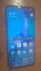 Xiaomi Redmi 9T 64GB Gray Smartphone, Nieuw, Ophalen of Verzenden, Klassiek of Candybar, Zonder simlock