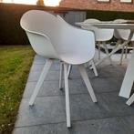 Bristol, Cesano, Tuin en Terras, Tuinsets en Loungesets, Ophalen, Gebruikt, Tuinset