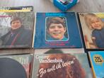 LP nederlandstalig, Cd's en Dvd's, Ophalen, Gebruikt