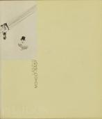 Laszlo Moholy-Nagy (2001), Ophalen, Gelezen, Fotografen