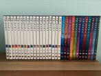 Friends sitcom - 10 seizoenen (30 dvd’s), Cd's en Dvd's, Boxset, Komedie, Ophalen of Verzenden, Vanaf 12 jaar