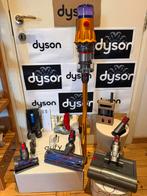 Dyson V12 Submarine aspire et lave proche du neuf voir photo, Enlèvement ou Envoi, Comme neuf, Réservoir, Aspirateur