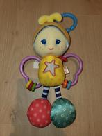 Babyspeelgoed voor aan speelboog of in speelpark, Kinderen en Baby's, Ophalen