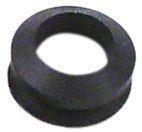 Rubber bus gasklep SU HS6 en HIF carburateur B20E inj gaskle, Auto-onderdelen, Motor en Toebehoren, Volvo, Nieuw, Ophalen of Verzenden