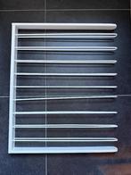 IKEA Pax Komplement uittrekbare broekhanger 75x58, Ophalen, Gebruikt