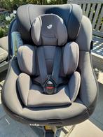 Autostoel Joie Spin 360, Kinderen en Baby's, Autostoeltjes, Ophalen, Zo goed als nieuw, Isofix