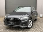 Audi Q5 automaat LED Camera, Auto's, Audi, Automaat, 4 cilinders, Q5, Leder