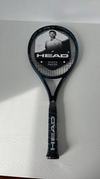 Head racket, Sport en Fitness, Tennis, Nieuw, Racket, Head, Ophalen