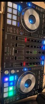 Pioneer ddj sx2, Ophalen, Zo goed als nieuw, Pioneer