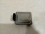 ACC SENSOR Volkswagen Taigo (01-2021/-) (2Q0907561G), Auto-onderdelen, Overige Auto-onderdelen, Gebruikt, Volkswagen