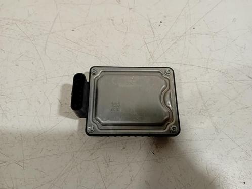 ACC SENSOR Volkswagen Taigo (01-2021/-) (2Q0907561G), Auto-onderdelen, Overige Auto-onderdelen, Volkswagen, Gebruikt