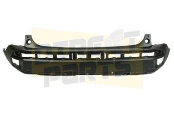 Peugeot	3008 (11/16-1/21) achterbumper midden (Bij PDC) Orig beschikbaar voor biedingen