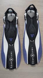 Duikvinnen Aqualung, Watersport en Boten, Duiken, Ophalen