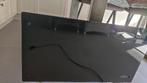 Profile convector, Doe-het-zelf en Bouw, Verwarming en Radiatoren, Ophalen, Gebruikt, Overige typen