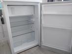 Koelkast met vriesvak, Elektronische apparatuur, Koelkasten en IJskasten, Ophalen, Gebruikt, 100 tot 150 liter, 45 tot 60 cm