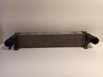 RADIATEUR INTERCOOLER Range Rover Evoque (LVJ / LVS), Auto-onderdelen, Gebruikt, Land Rover