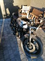 HONDA CB MOTOR 750CC 1980 CAFERACER, 750 cc, 4 cilinders, Particulier, Meer dan 35 kW