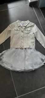 Vêtements de communion fête du printemps 8 / 10 ans, Comme neuf, Enlèvement ou Envoi