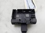 COMPUTER CENTRALE VERGRENDELING Taycan (Y1A) (|4M0959793M|), Gebruikt, Porsche