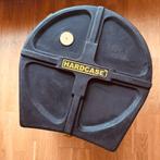 Hardcase 14" floor tom case, Muziek en Instrumenten, Ophalen, Gebruikt, Overige merken