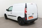 (1WBR332) Renault Kangoo Express, Auto's, Bestelwagens en Lichte vracht, Voorwielaandrijving, Stof, Euro 6, Renault