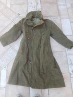 Overcoat US ww2, Ophalen of Verzenden
