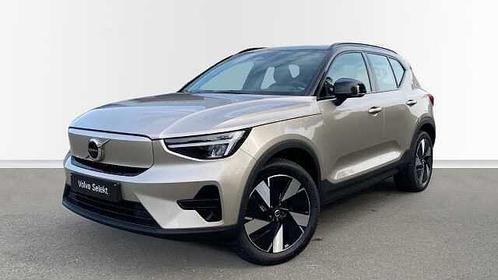 Volvo XC40 Recharge Single Motor Extended Range Plus:, Auto's, Volvo, Bedrijf, XC40, ABS, Adaptive Cruise Control, Airbags, Airconditioning