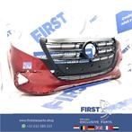 BUMPER W447 FACELIFT A4478853601 origineel Mercedes VITO 202, Auto-onderdelen, Gebruikt, -, Voor, Ophalen of Verzenden