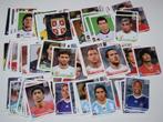 Panini / South Africa 2010 / 231 verschillende stickers, Verzamelen, Verzenden, Zo goed als nieuw, Poster, Plaatje of Sticker