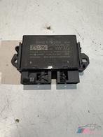 VW GOLF VIII PDC MODULE 5WD919294, Volkswagen, -, Utilisé, -