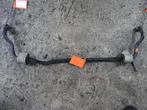 STABILISATORSTANG VOOR BMW X3 (E83) (09-2003/08-2011), Auto-onderdelen, Ophanging en Onderstel, Gebruikt, BMW