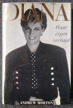 Lot 2  Politiek en Maatschappij (10 boeken), Ophalen of Verzenden