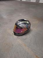 Scorpion Maat 62 (XL), Motoren, Ophalen, XL