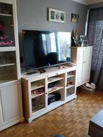 casiers, Enlèvement, Utilisé, Autres essences de bois