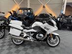 BMW RT 1250 RT * GARANTIE * 2019 * CT Ok * 30.000 km, Motoren, Motoren | BMW, Bmw, Motorrijbewijs A, Bedrijf, Bmw