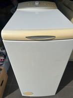 Wasmachine, Elektronische apparatuur, Wasmachines, Ophalen, Zo goed als nieuw