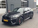 BMW X2 M35i xDrive, harman kardon, head up, Auto's, Automaat, 1998 cc, X2, 4 cilinders