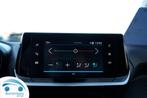 Peugeot 208 STYLE Carplay/Parkeersensoren/Lane Assist/Cruis, Auto's, 0 kg, 75 pk, 1199 cc, 0 kg