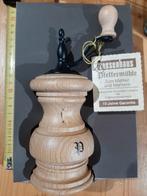 Pepermolen, Huis en Inrichting, Ophalen of Verzenden, Nieuw