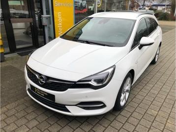 Opel Astra Sports Tourer 1.5 INNOVATION