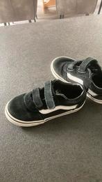 Kinderschoenen, Kinderen en Baby's, Schoentjes, Nieuw, Ophalen of Verzenden, Vans