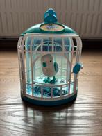 Little Live Pets speelgoed, Enlèvement, Comme neuf, Sonore