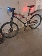 Specialized epic comp 26 inch, Fietsen en Brommers, Fietsen | Mountainbikes en ATB, Ophalen of Verzenden, Zo goed als nieuw